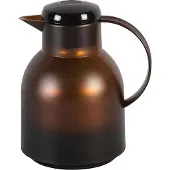 EMSA vacuum jug, 1 liter