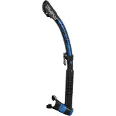 Cressi Itaca Ultra Dry Sukellus Snorkkeli