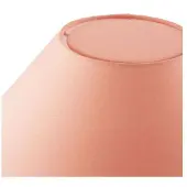 Globen Lighting Iris 35 -pöytävalaisin 39 cm Blush