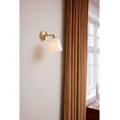 Halo Design Room 49 - Cream - ONE SIZE
