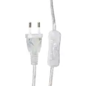 Globen Lighting Buddy 23 -pöytävalaisin 36 cm Keltainen