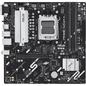 Asus PRIME A620AM-A CSM motherboard Socket AM5 (90MB1MY0-M0EAYC)