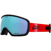 Giro Ringo Slide Laskettelulasit