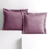 Restilo koristetyynynpäällinen Velvet