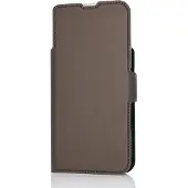Wave Apple iPhone 17 Pro Max MagSafe suojakotelo