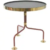 Scheppach Adapterisarja pölynimureille 75200703