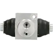 LPR Jarrusylinteri 5142