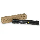 Xerox 106R01569 Värikasetti musta, 24.000 sivua, high yield