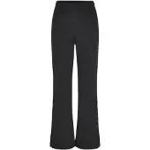 Rossignol Ski Softshell Housut