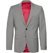 HUGO Arti214X - Grey - 56