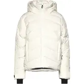 Rossignol Wispile Ripstop Untuvatakki