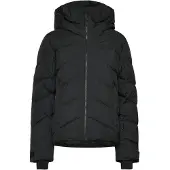 Rossignol Wispile Ripstop Untuvatakki