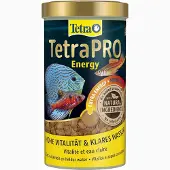 Tetra 2x500ml Pro Energy Multi-Crisps kaloille