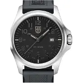 Luminox X2.2502 43mm 10atm Quartz Analogical Kello