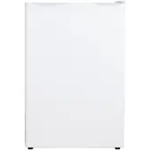 Frigelux R4TT140BE