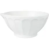 Anders Petter - Classic Leivontakulho 4,1 L Creme