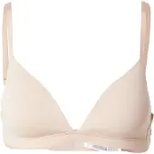 Tommy Hilfiger Uw0uw06041 Padded Triangle Rintaliivit
