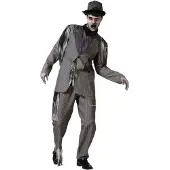 Atosa Halloween-poikaystäväasu Miehille