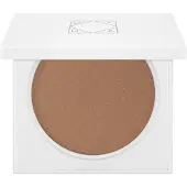 OFRA Bronzer Bronzer Americano