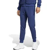 Adidas Tiro 25 Housut