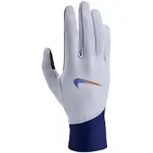 Nike Accessories Pacer Midweight Rg Käsineet