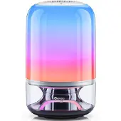 Govee Table Lamp 2 Pro Sound by JBL älypöytävalaisin, 34 cm