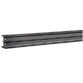 Manfrotto Sky Track FF6005B Räls 5m