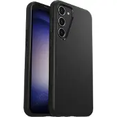 Otterbox – Symmetry Samsung S23+BLK POLYBAG (77-91127)