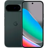 Google Pixel 10 5G 256GB