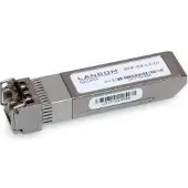 Lancom Systems – UF-SFP-SX-LC1-LC10 (Bulk 10) (55222)