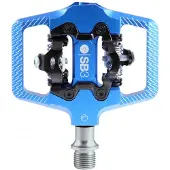 Sb3 Kroma Polkimet