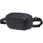 Ulanzi TRAKER Travel Chest Bag