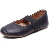 Bisgaard Ballet - Blue - 24/16CM