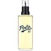 Ralph Lauren Polo 67 Eau de Toilette Refill 150 ml