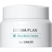 The Saem Derma Plan Ultra Balm Cream Crema 60 ml