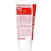 Medi-Peel Red Lacto Collagen Clear Foam Cleanser 2.0 Puhdistusvaahto 300 ml