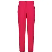 CMP Ski Stretch 3w18596n Housut