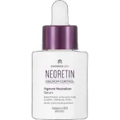 NEORETIN Dc Pigt Neutralizer 30ml Kasvoseerumi