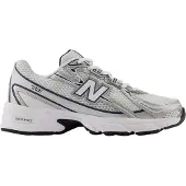 New Balance 740 - Silver - 44