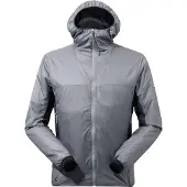 Berghaus Mtn Arete Lb Takki
