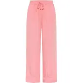 CCDK Copenhagen Nicola Pants - Pink - XXL