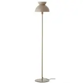 Frandsen Lattiavalaisin , Butterfly, Harmaa, Olohuone, Metalli, Design