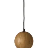 Frandsen Ball Pendant Ø12 Eu - Ø 12 CM
