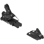 Salomon Strive 16 Mn 130 Mm Alppisukset Siteet