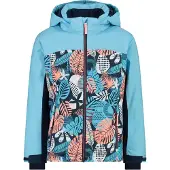 CMP Snaps Hood 39w2085 Takki