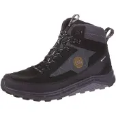 Hanwag rotpunkt light mid gtx
