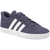 Adidas Vs Pace 2.0 K - Blue - 38
