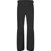 Marmot Men's Snowblast Insulated Pants Black Hiihto- & lasketteluhousut XL