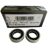 Campagnolo Usb Laakerit