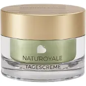 Börlind Naturoyale System Biolifting Kasvovoide